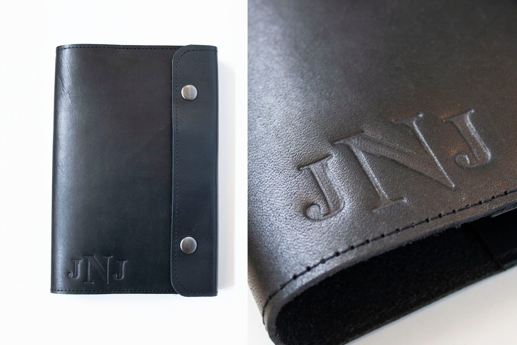 Leather Bible Covers Versus Fabric Bible Covers