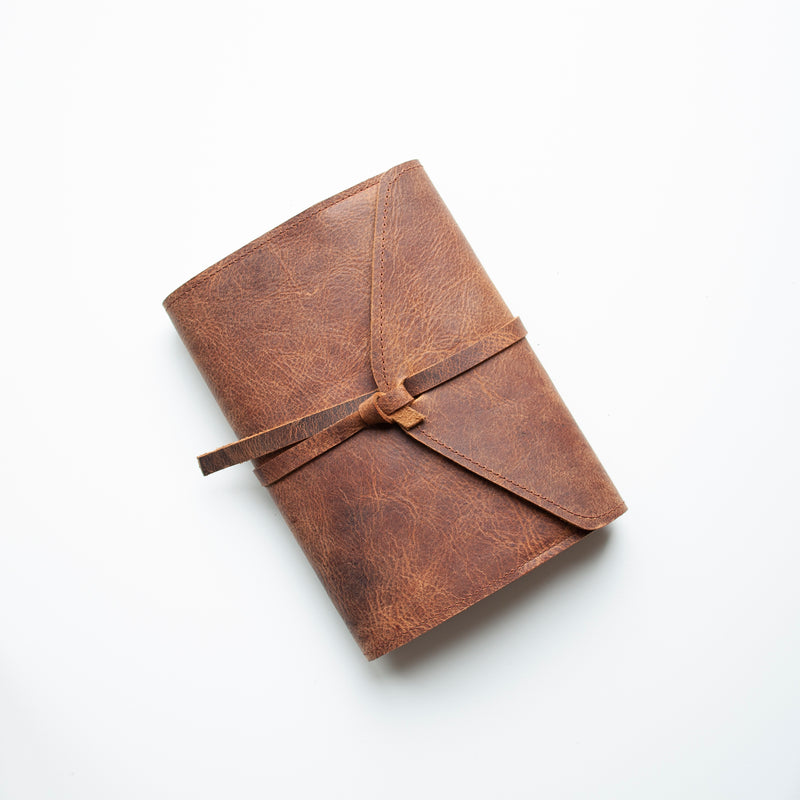 The Benefits of Having a Custom-Made Bible Cover