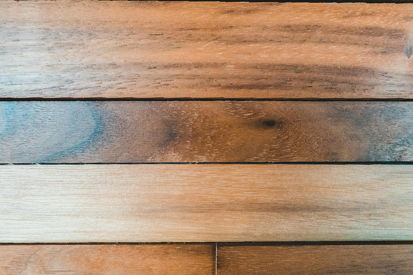 Understanding How Different Types of Wood Can Affect Floor Scratching
